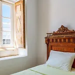 Cambanis Mykonos Town