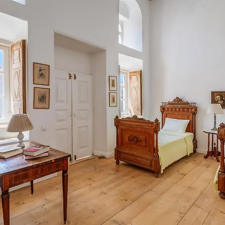 Cambanis Mykonos Town