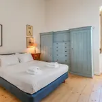 Cambanis Casa vacanze *