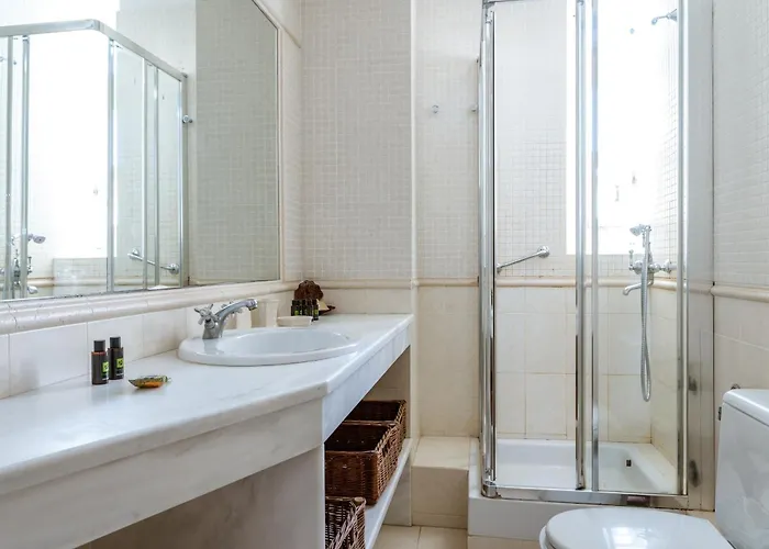 Cambanis Mykonos Town