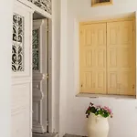 Tatil Evi Cambanis Mykonos Town