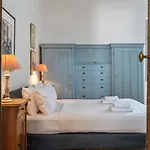 Cambanis Tatil Evi Mykonos Town