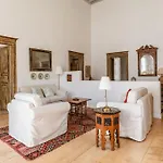 Tatil Evi Cambanis *
