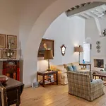 Cambanis Tatil Evi *