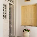Tatil Evi Cambanis Mykonos Town